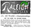 Raleigh 1893 01.jpg